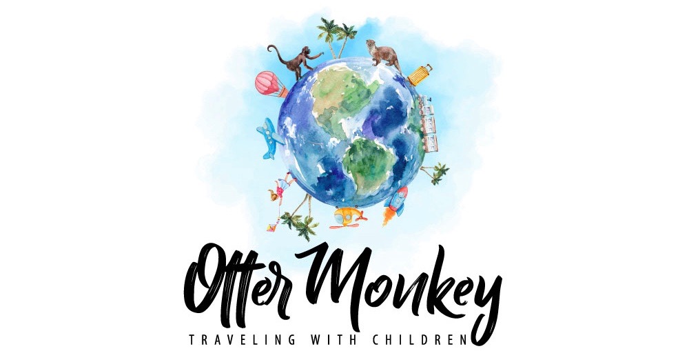 OtterMonkey