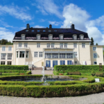 Hotel Kolmarden review